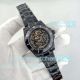 Aaa Replica Rolex Submariner Skeleton Dial Oyster Stainless Steel Watch All Black (2)_th.jpg